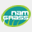 namgrass.be