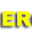 gaziantepevdenevetasimacilikk.com