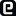 ecologicapp.com