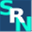 srnarchive.com