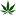 medicprogress.com.ua