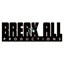 brianpwalsh.com