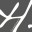 hsometimes.wordpress.com