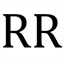 randomroots.com