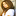 zainajuliette.com