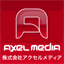axel-media.com