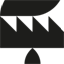 pawelryzko.com