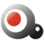 tecnologicamm.com