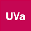 uva.es