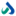 angaku.jp