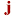 jamespoet.com