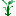 imholistic.com
