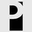 plowstudio.com