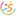 sysmls.com