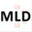 how-to.mldgroup.com