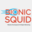 bionicsquid.com