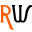 rightwingstours.com