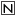 dittbenner.com