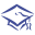 applyingtocollege.org