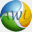 portfolio.agence-web-log.fr