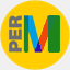 permilano.it