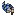 digitalfractography.com