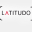 latitudo.com