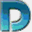 jstbus.com