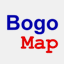bogomap.co