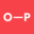 onpurpose.org