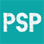 perfectscoreproject.com