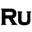 rubde.com