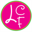leungkl.com