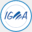 igeacps.it