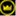 kingstyles.pl