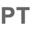 pixelteppich.com