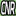 callandroll.com