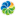 alfresco.ru