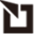 cbox-94.com