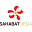 sahabatnesia.com