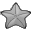 starfishsoftware.com.au