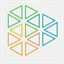 ticketsverified.com