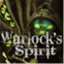 warlockspirit.wordpress.com