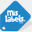 mislabels.com