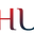 revamphu.com