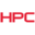 hpccompressors.co.uk