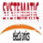 systematicelectronics.com