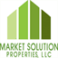 marketsolutionproperties.com