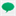 mailerlite.helpscoutdocs.com