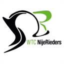 wtcnijerieders.nl